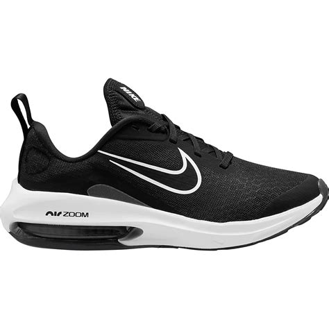 nike zoom for kids boys